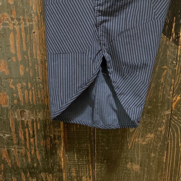 Mountain Hardware Climbing Pants - Picture 4 of 8